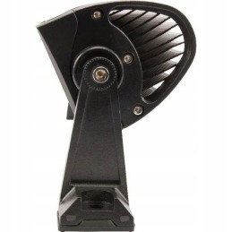 Halogen LED arc work lamp 300w 25500lm