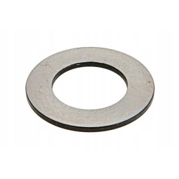 US$304 42f 103 retaining washer