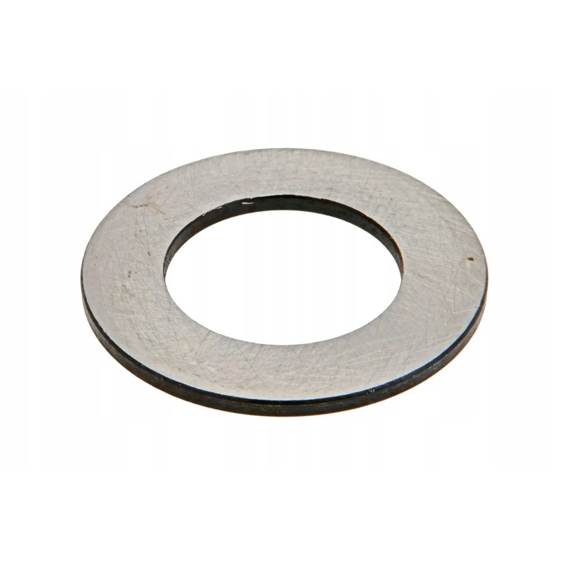 US$304 42f 103 retaining washer