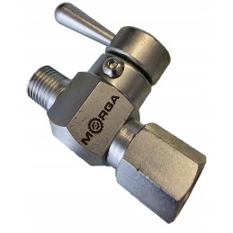 Fuel tap tap t 25 t25 morga