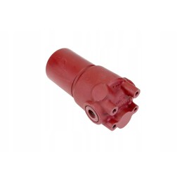 0013010370 hydraulic oil filter