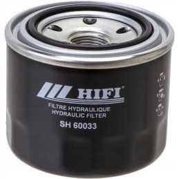 Sh60033 hifi hydraulic filter