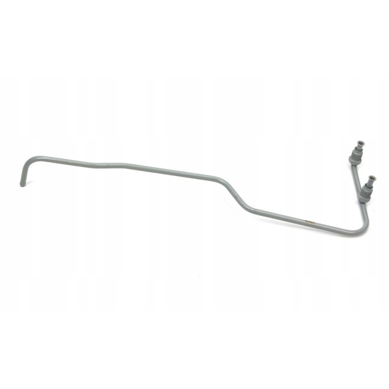 Brake hose connector 83227530 c 385 ursus