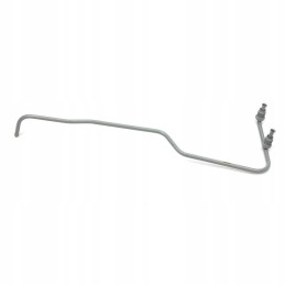 Brake hose connector 83227530 c 385 ursus