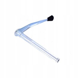 External lever for lift control c 360