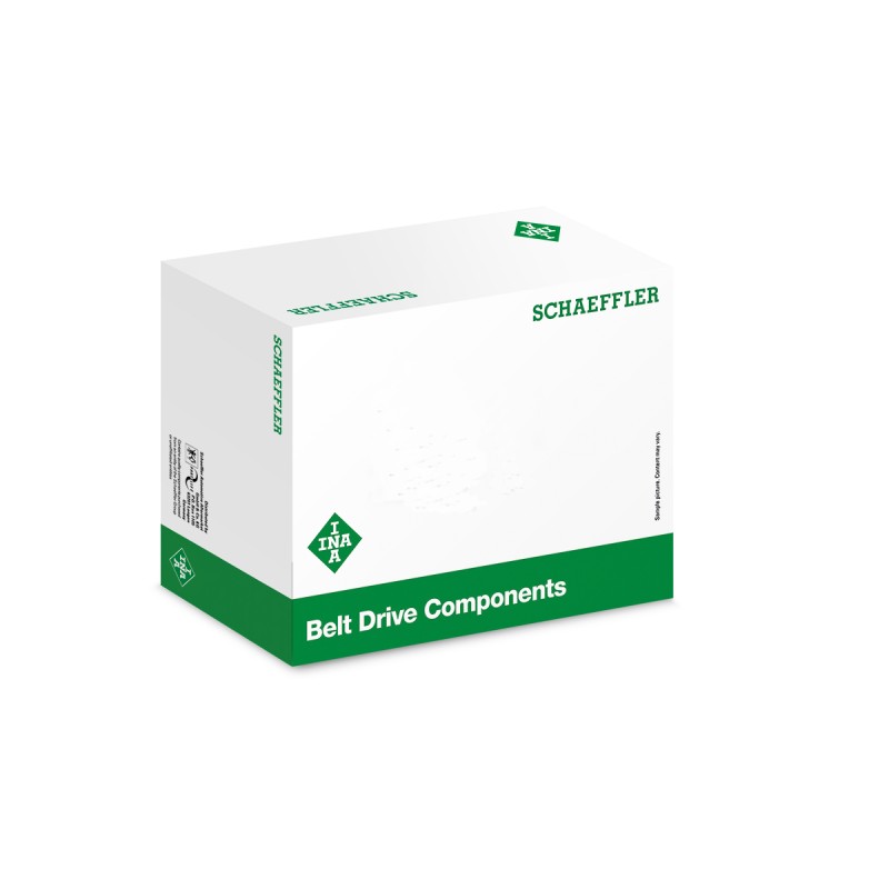 Gearbox bearing f 210642 f 210642 dimensions 23 00x3