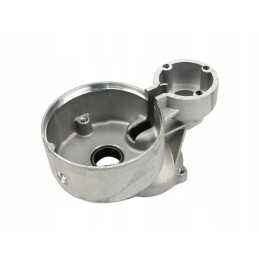 Magneton type starter gear housing 91427