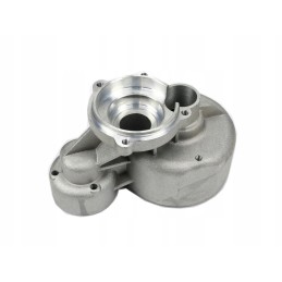 Magneton type starter gear housing 91427