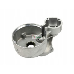 Magneton type starter gear housing 91427