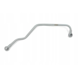 Injection pump cable C 360 original Ursus