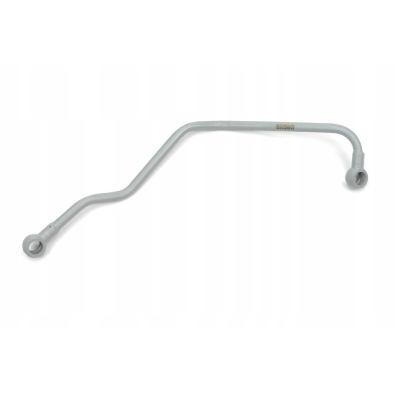 Injection pump cable C 360 original Ursus