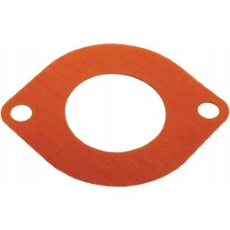 Thermostat gasket vpe9640
