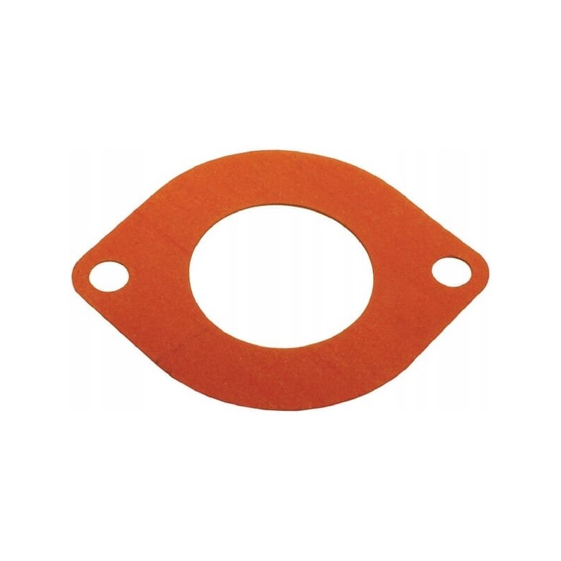 Thermostat gasket vpe9640