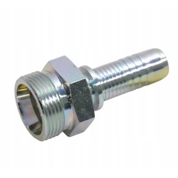 Pr1015 tip dn10 m22x1 5 15l