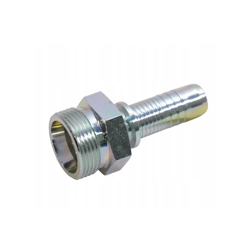 Pr1015 tip dn10 m22x1 5 15l