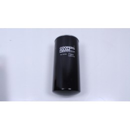 Oil filter coopersfiaam ft5931 massey ferguson