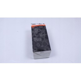 Oil filter coopersfiaam ft5931 massey ferguson