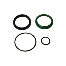 Zetor K 224 servo seal set