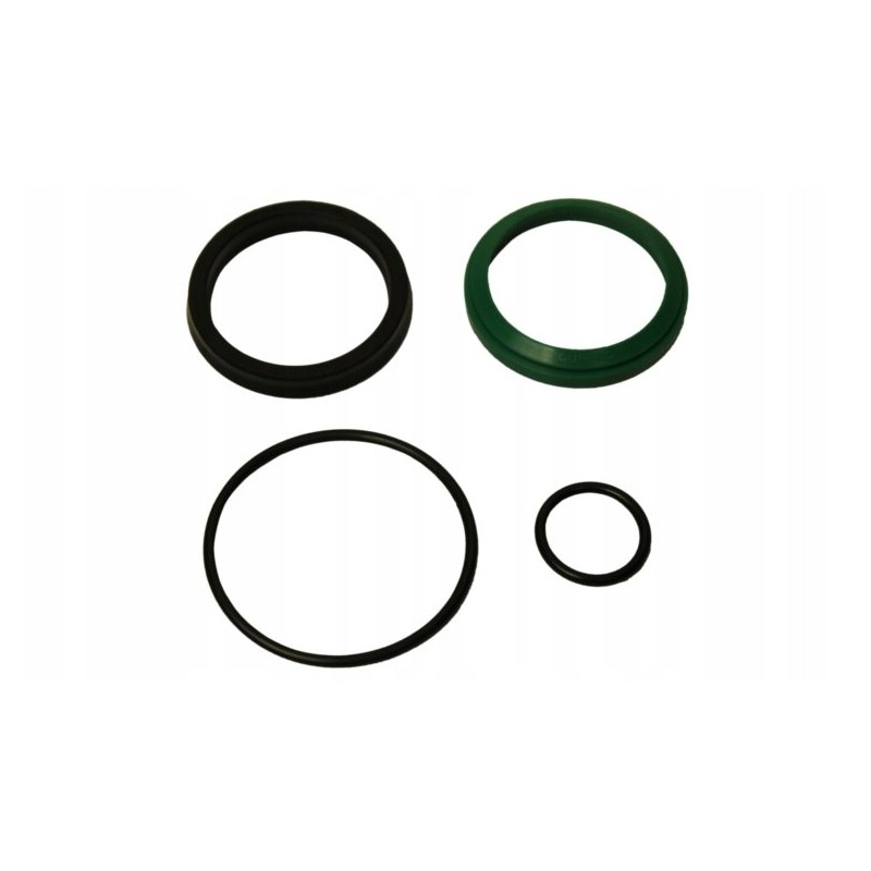 Zetor K 224 servo seal set
