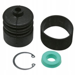 Brake master cylinder repair kit david brow