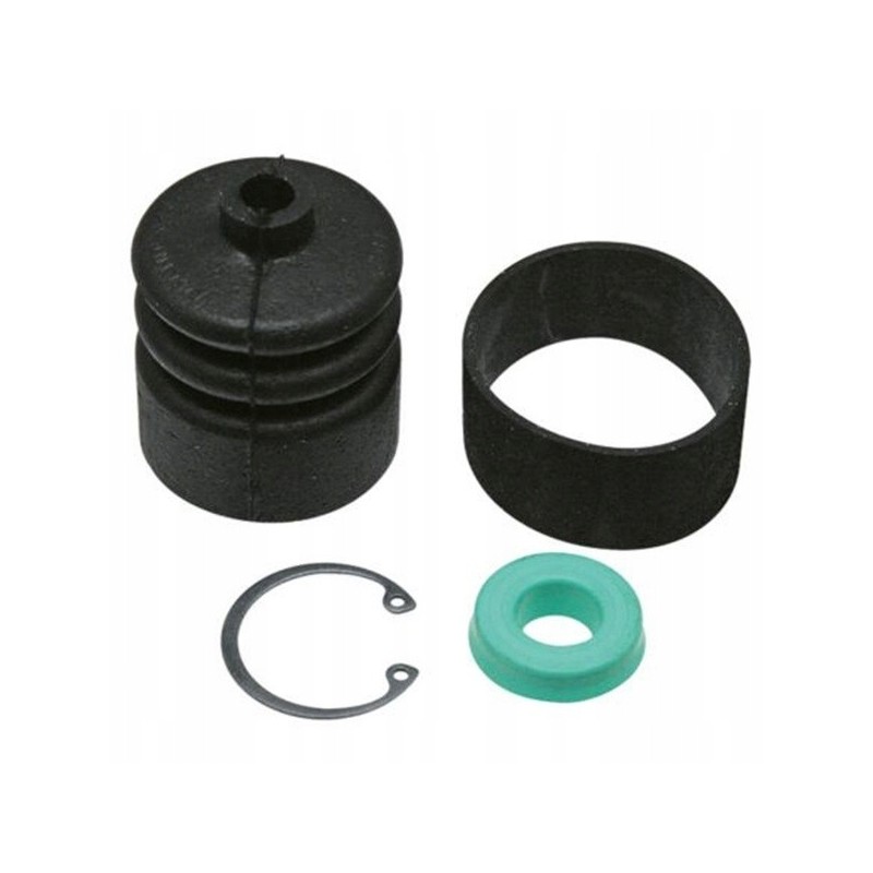 Brake master cylinder repair kit david brow