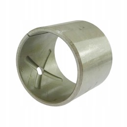 Connecting rod sleeve n 0 00 nominal ursus c 385