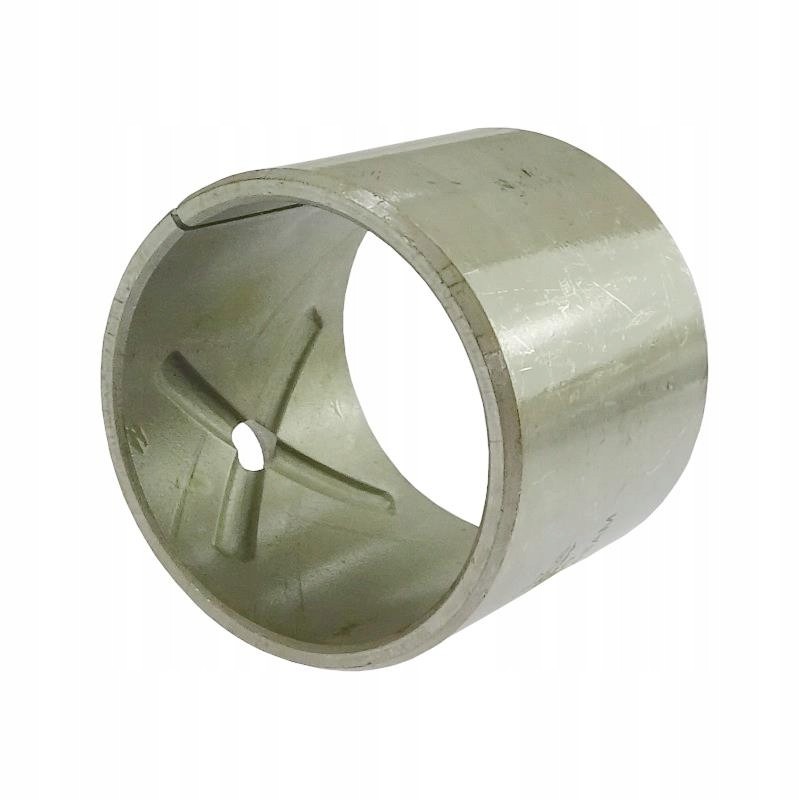 Connecting rod sleeve n 0 00 nominal ursus c 385