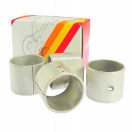 Connecting rod sleeve n 0 00 nominal ursus c 385