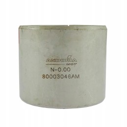 Connecting rod sleeve n 0 00 nominal ursus c 385