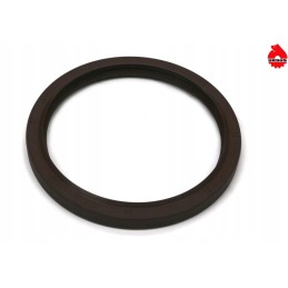 Sealing ring, oil seal 133