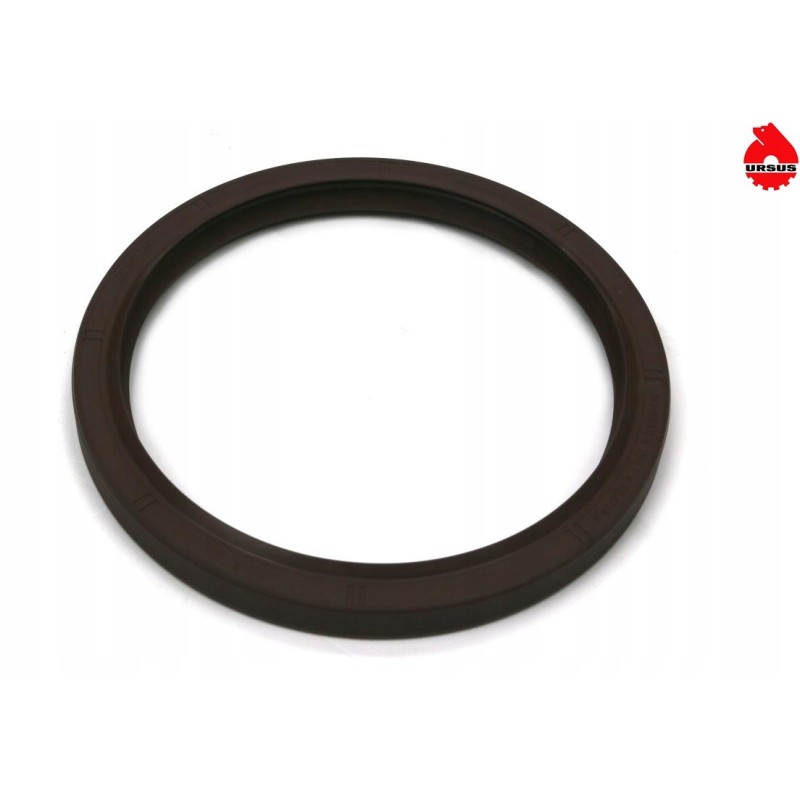 Sealing ring, oil seal 133