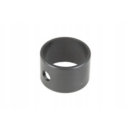 008533 0 concave adjustment sleeve 26 x 30 x 19 5