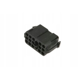 211763 0 connector housing