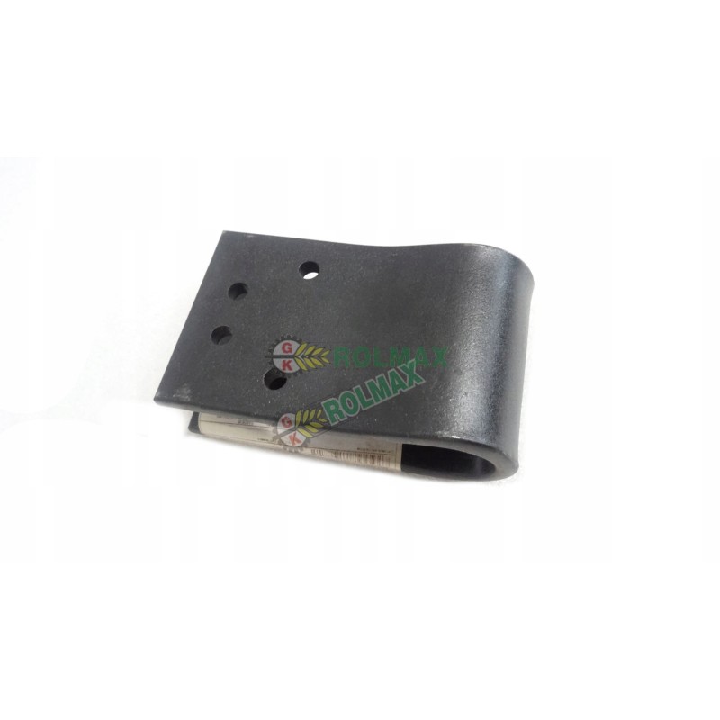 New Holland T3000 TCE 87289609 mount