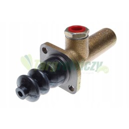 Short brake master cylinder c 360 c 360 3p c 385 quality