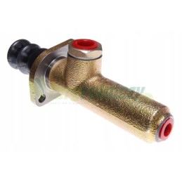 Short brake master cylinder c 360 c 360 3p c 385 quality