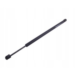 Door actuator l max 504mm 04373760p deutz polmo