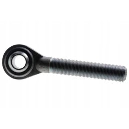 Hanger head l set m36x3 right pin fi28 c