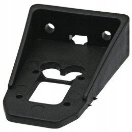 Mount 504155310107 aspoeck