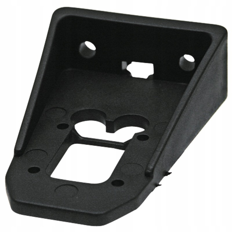 Mount 504155310107 aspoeck