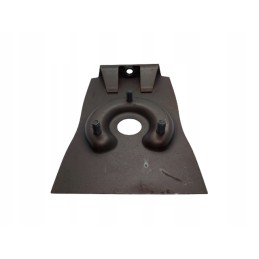 Elevator roller tensioner Claas Protector 654322