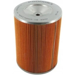 Donaldson P500083 external air filter