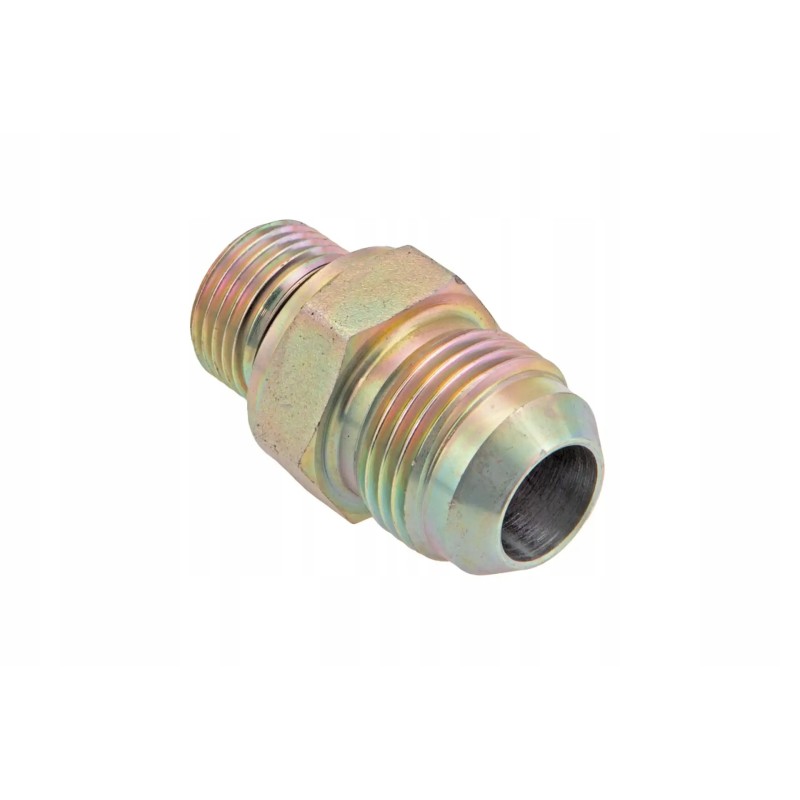 P5s13601118 connector m18x1 5 7 8 14