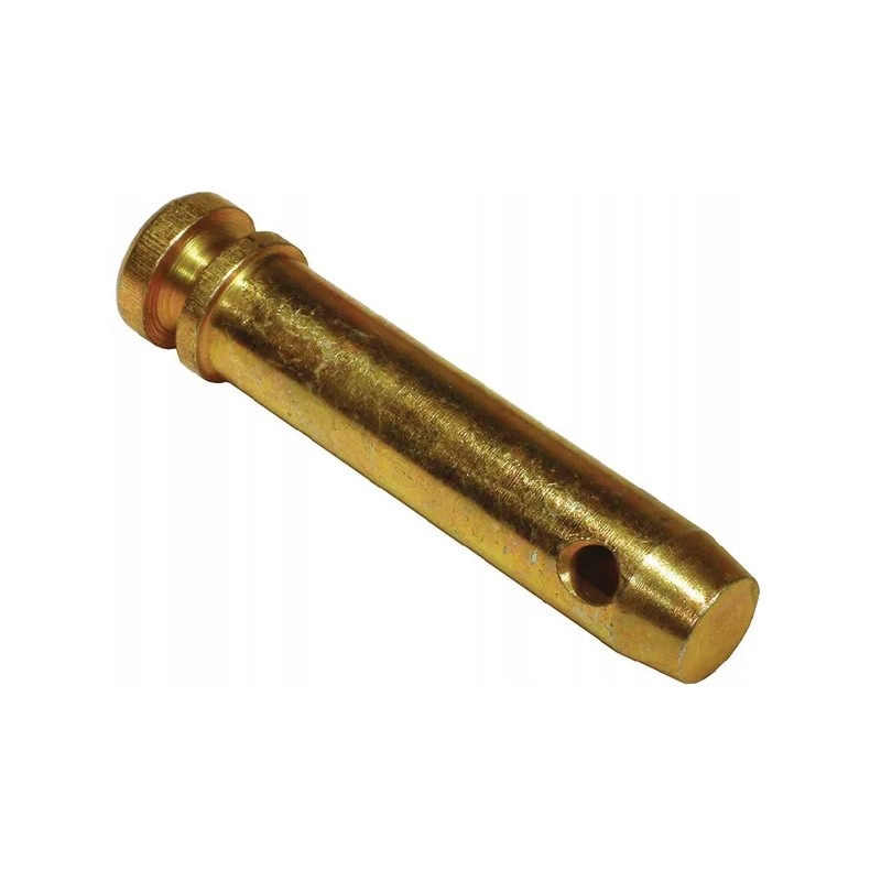 Top connector pin 22x78 mm cat. 1 1 pc. v