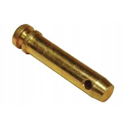 Top connector pin 22x78 mm cat. 1 1 pc. v