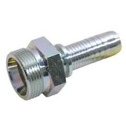 Pr2022 tip dn20 m30x2 0 22l