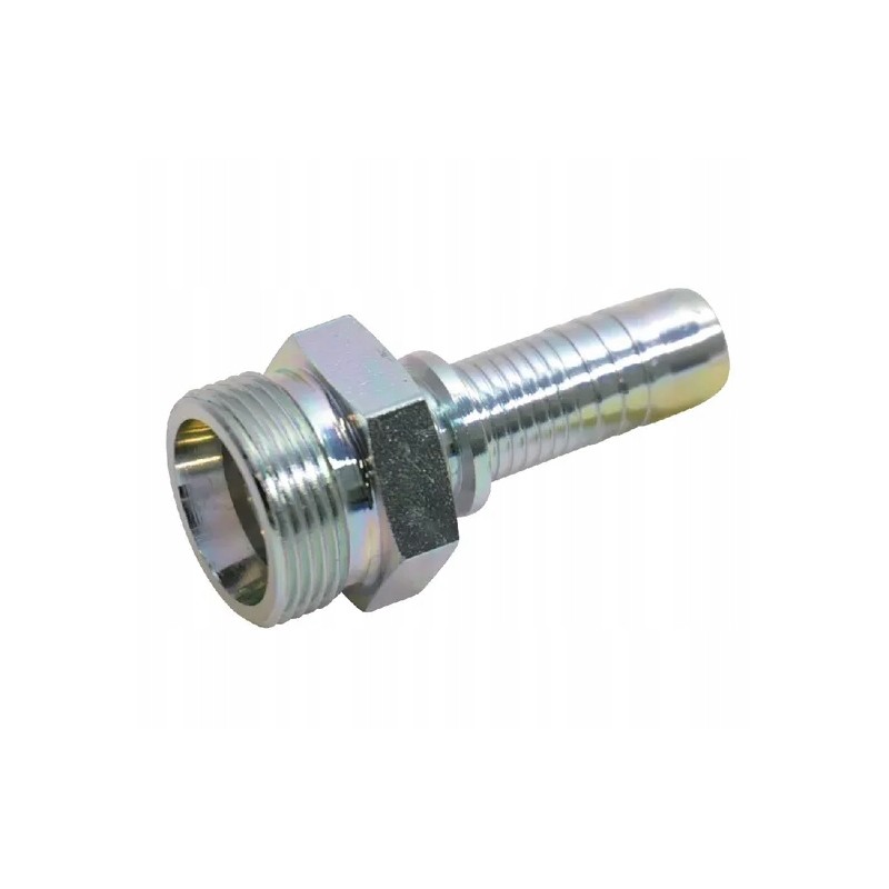 Pr2022 tip dn20 m30x2 0 22l