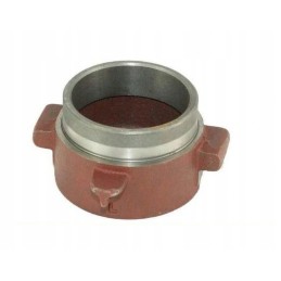 Thrust bearing housing wladymirec t 25 t 25
