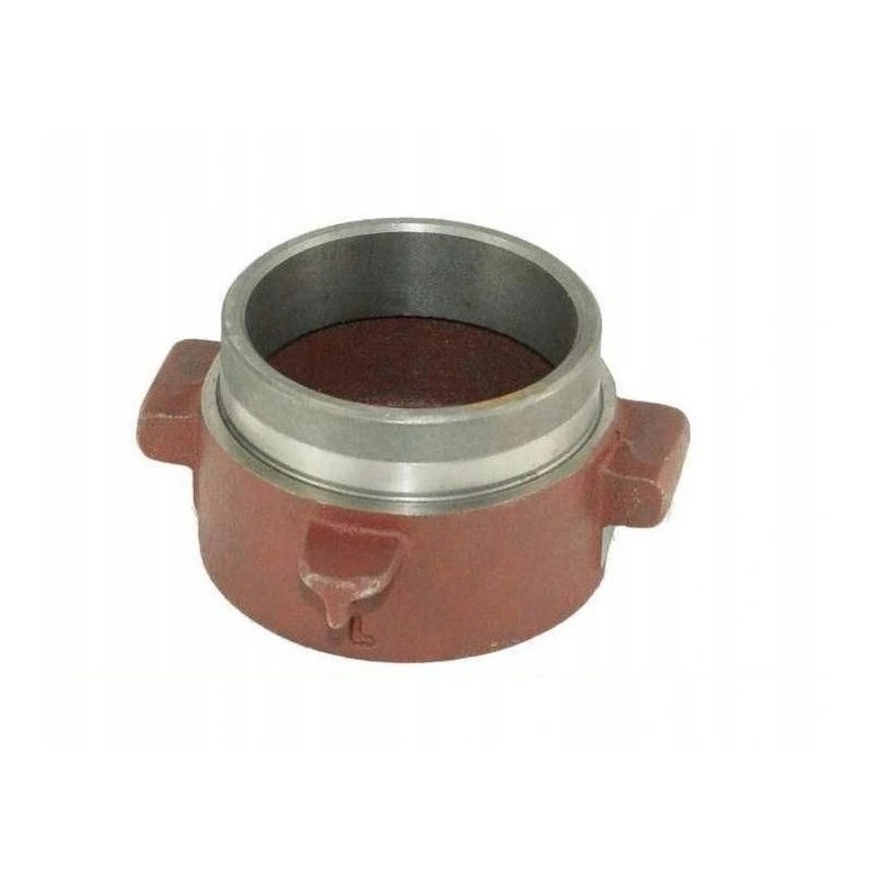 Thrust bearing housing wladymirec t 25 t 25