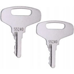 Wrench 55240 kubota g series bl 66711 55240